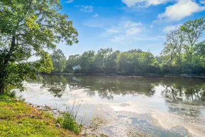 706 W Sycamore Street, Millington, IL 60537 - Photo 2