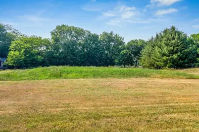 706 W Sycamore Street, Millington, IL 60537 - Photo 10