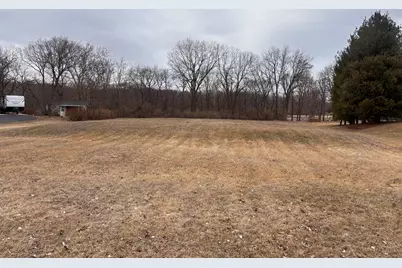 706 W Sycamore Street, Millington, IL 60537 - Photo 1