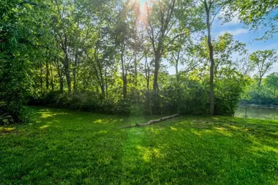 706 W Sycamore Street, Millington, IL 60537 - Photo 8