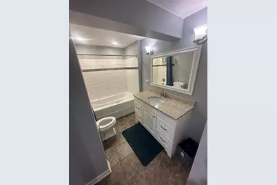 2009 Ashbrook Court, Plainfield, IL 60586 - Photo 6