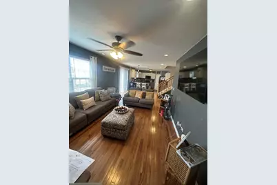 2009 Ashbrook Court, Plainfield, IL 60586 - Photo 14