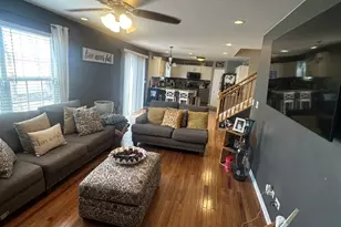 2009 Ashbrook Ct, Plainfield, IL 60586 - Photo 14