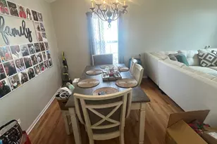 2009 Ashbrook Ct, Plainfield, IL 60586 - Photo 4