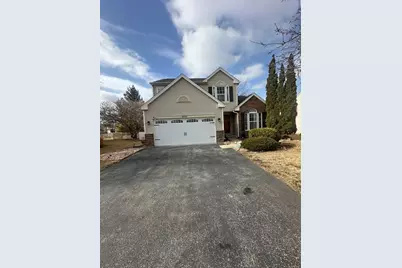 2009 Ashbrook Court, Plainfield, IL 60586 - Photo 2