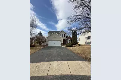 2009 Ashbrook Court, Plainfield, IL 60586 - Photo 1