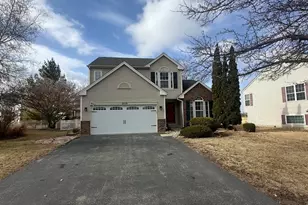 2009 Ashbrook Ct, Plainfield, IL 60586 - Photo 1