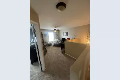 2009 Ashbrook Court, Plainfield, IL 60586 - Photo 12