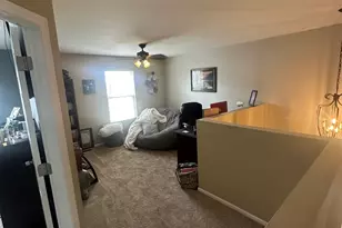 2009 Ashbrook Ct, Plainfield, IL 60586 - Photo 12