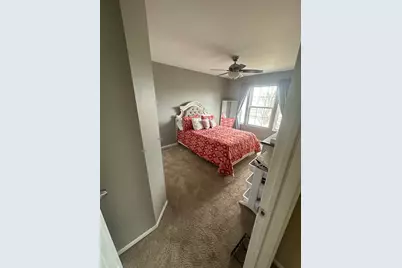 2009 Ashbrook Court, Plainfield, IL 60586 - Photo 22