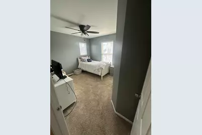 2009 Ashbrook Court, Plainfield, IL 60586 - Photo 10