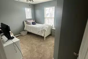 2009 Ashbrook Ct, Plainfield, IL 60586 - Photo 10