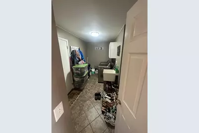 2009 Ashbrook Court, Plainfield, IL 60586 - Photo 28