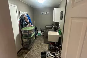 2009 Ashbrook Ct, Plainfield, IL 60586 - Photo 28