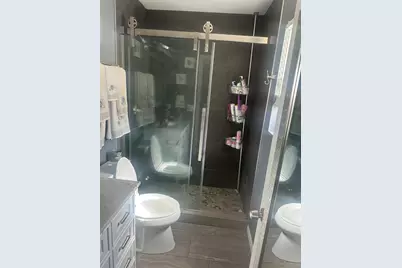 2009 Ashbrook Court, Plainfield, IL 60586 - Photo 24