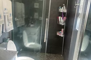 2009 Ashbrook Ct, Plainfield, IL 60586 - Photo 24