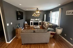 2009 Ashbrook Ct, Plainfield, IL 60586 - Photo 18