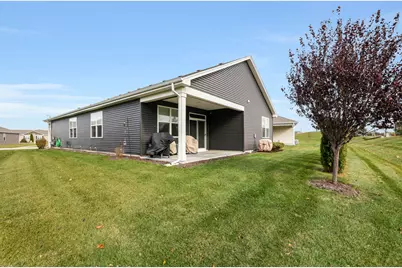 1145 Heritage Court, Pingree Grove, IL 60140 - Photo 18