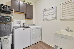 1145 Heritage Ct, Pingree Grove, IL 60140 - Photo 16