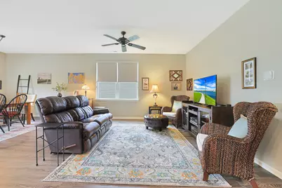 1145 Heritage Court, Pingree Grove, IL 60140 - Photo 6