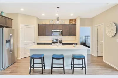 1145 Heritage Court, Pingree Grove, IL 60140 - Photo 2