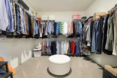 1145 Heritage Court, Pingree Grove, IL 60140 - Photo 12