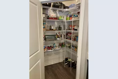 1145 Heritage Court, Pingree Grove, IL 60140 - Photo 4