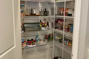 1145 Heritage Ct, Pingree Grove, IL 60140 - Photo 4