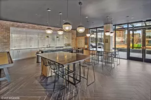 [Address not provided], Chicago, IL 60607 - Photo 18