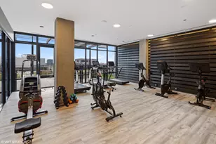 [Address not provided], Chicago, IL 60607 - Photo 16