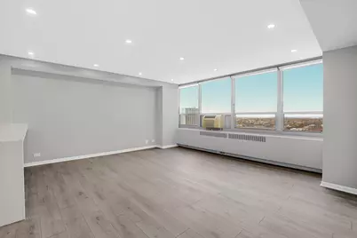 [Address not provided], Chicago, IL 60613 - Photo 8