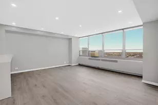 [Address not provided], Chicago, IL 60613 - Photo 8