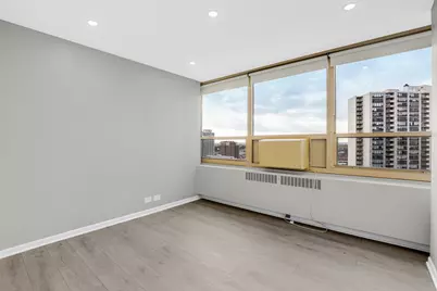 [Address not provided], Chicago, IL 60613 - Photo 14