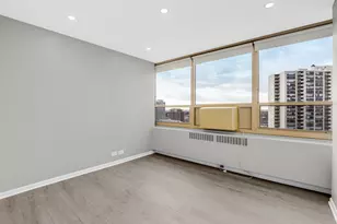 [Address not provided], Chicago, IL 60613 - Photo 14