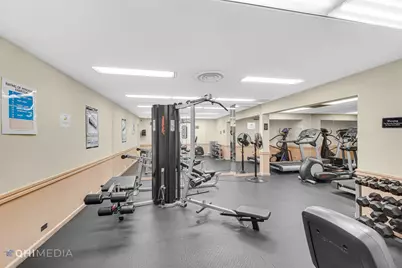 [Address not provided], Chicago, IL 60613 - Photo 24