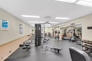 [Address not provided], Chicago, IL 60613 - Photo 24