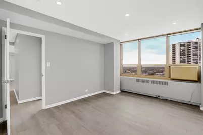 [Address not provided], Chicago, IL 60613 - Photo 16