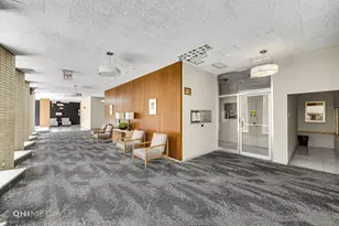 [Address not provided], Chicago, IL 60613 - Photo 22