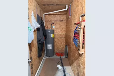 5901 Sauk Trail, Richton Park, IL 60443 - Photo 12