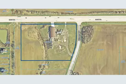 5901 Sauk Trail, Richton Park, IL 60443 - Photo 1