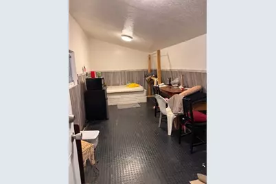 5901 Sauk Trail, Richton Park, IL 60443 - Photo 10