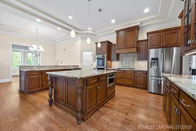 13334 Kerr Street, Plainfield, IL 60585 - Photo 12