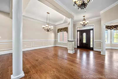 13334 Kerr Street, Plainfield, IL 60585 - Photo 6