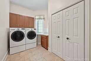 13334 Kerr St, Plainfield, IL 60585 - Photo 34