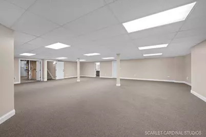 13334 Kerr Street, Plainfield, IL 60585 - Photo 38