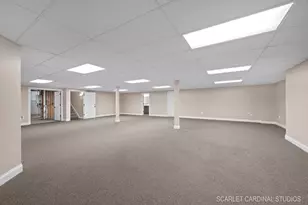 13334 Kerr St, Plainfield, IL 60585 - Photo 38