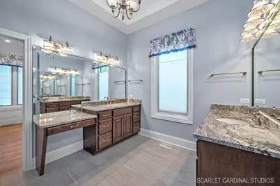 13334 Kerr Street, Plainfield, IL 60585 - Photo 22