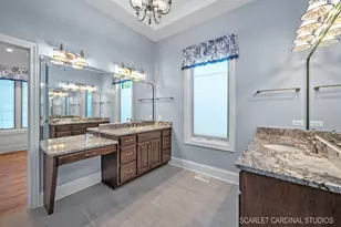 13334 Kerr St, Plainfield, IL 60585 - Photo 22