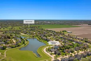 13334 Kerr St, Plainfield, IL 60585 - Photo 4