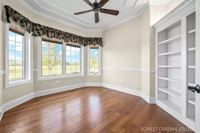 13334 Kerr Street, Plainfield, IL 60585 - Photo 26